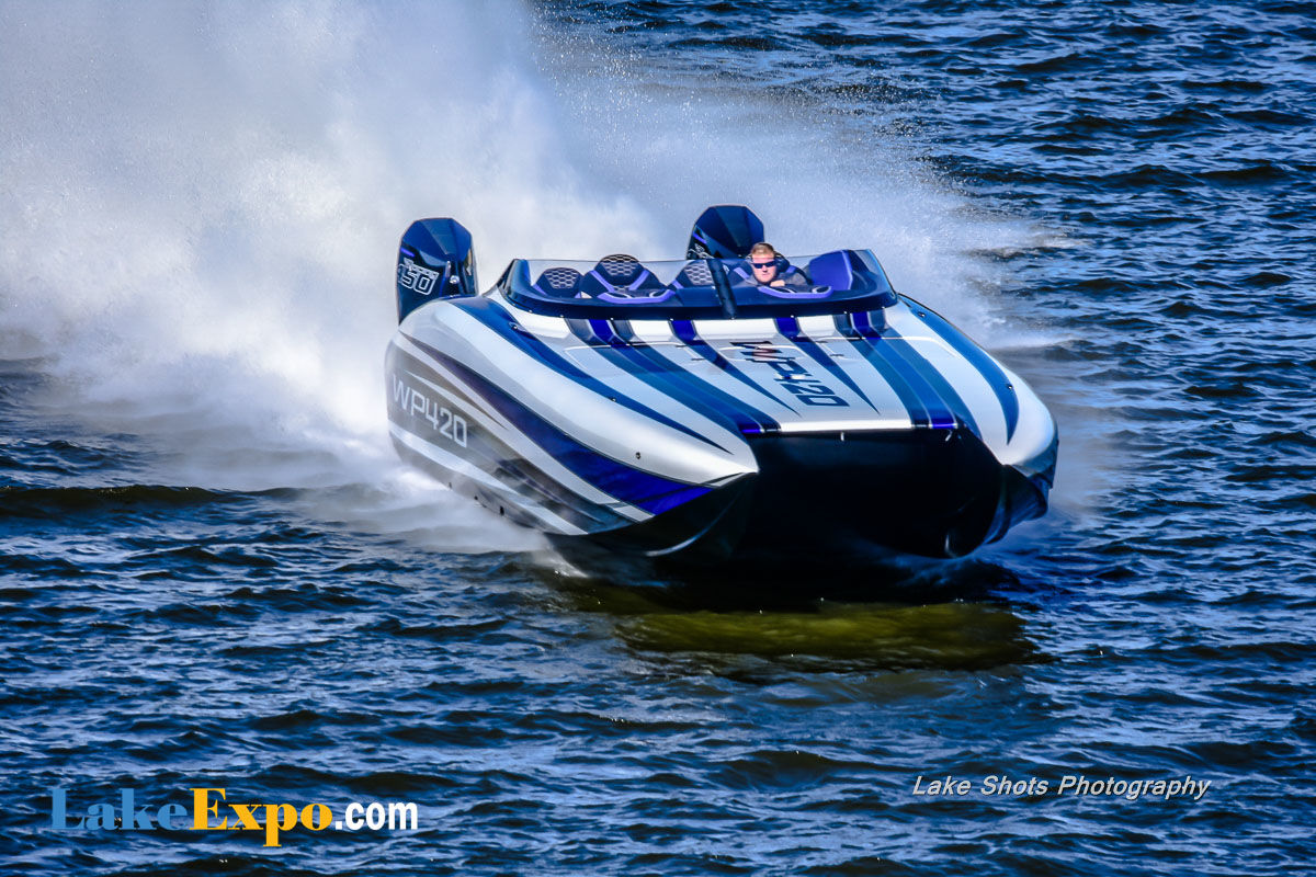 Fall Harbor Hop 2019-109.jpg